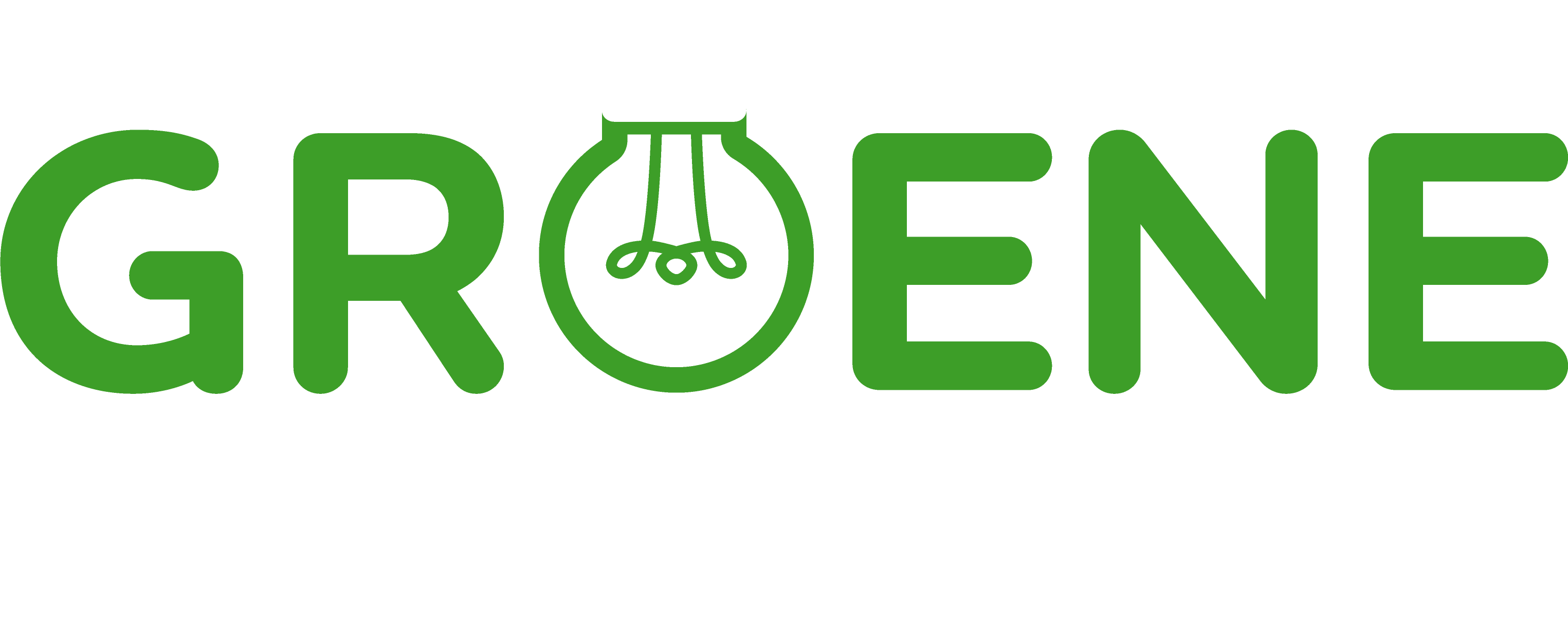 Groene Verlichting